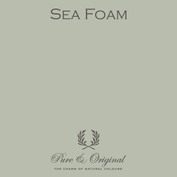Pure & Original Traditional Omniprim Sea Foam