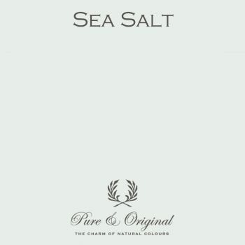 Pure & Original Traditional Omniprim Sea Salt
