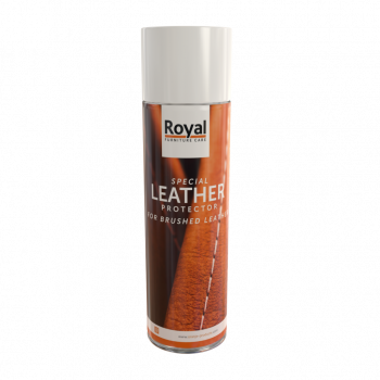 Leather Protector