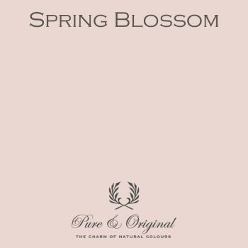 Pure & Original Wallprim Spring Blossom