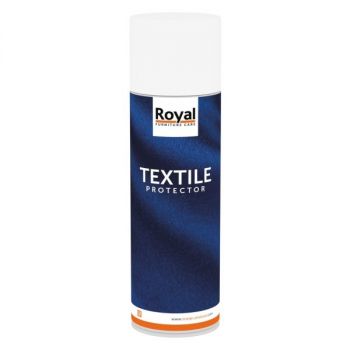Textiel Protector spray