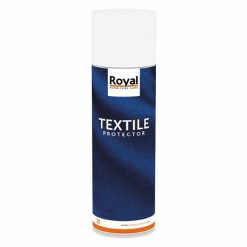 Textiel Protector spray