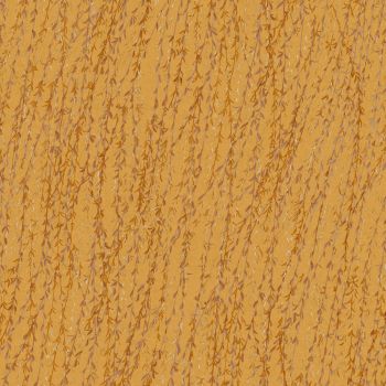 Patroon behang Tapestry - Willow Steamside