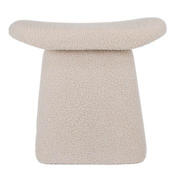 Hocker Nova