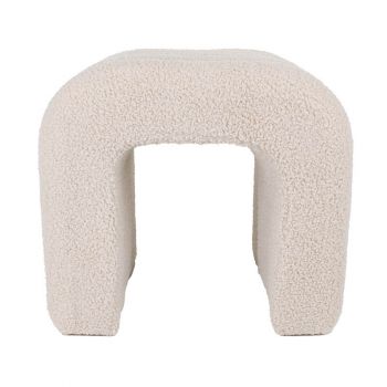 Hocker Lio