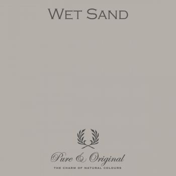 Pure & Original Wallprim Wet Sand