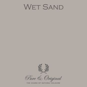 Pure & Original Traditional Omniprim Wet Sand