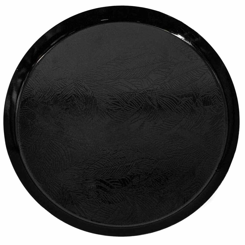Dienblad Zone Denmark Singles Cool Grey 30 cm