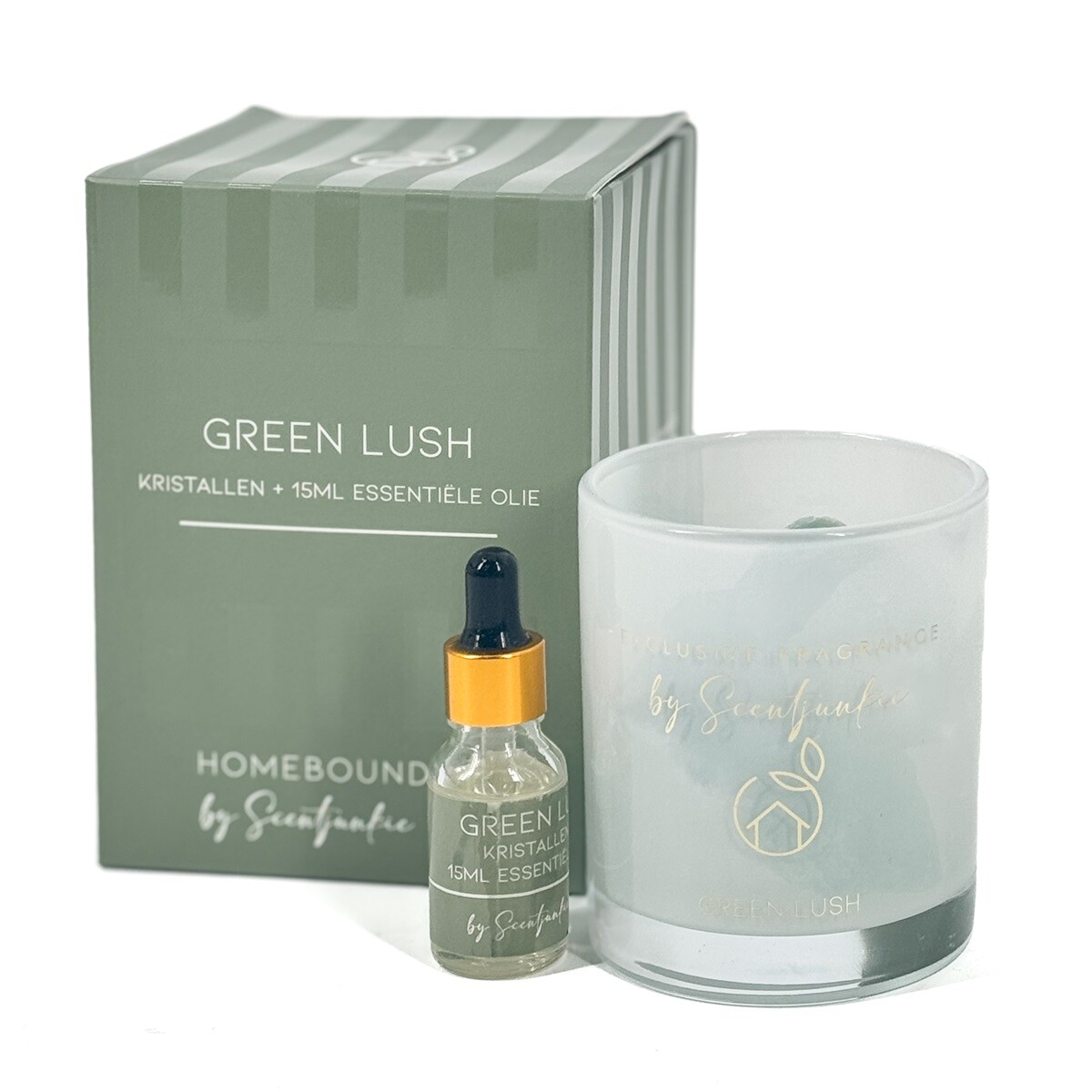 YXY 10ml Freesia Oceaan Jasmijn Essentiële Oliën v