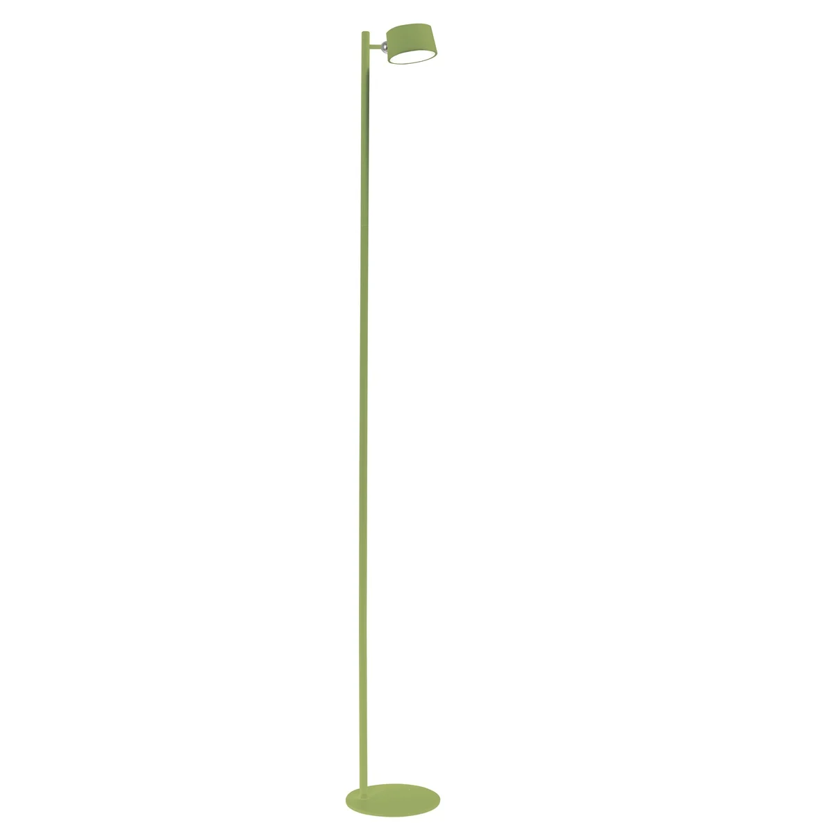 LED-bureaulamp met USB-opladen, dimbare oogverzorgende kantoortafellampen, 5 kleurtemperatuur met 3 helderheidsniveaus, aanraakbediening, geheugenfunctie voor lezen, werk, studie, slaapkamer