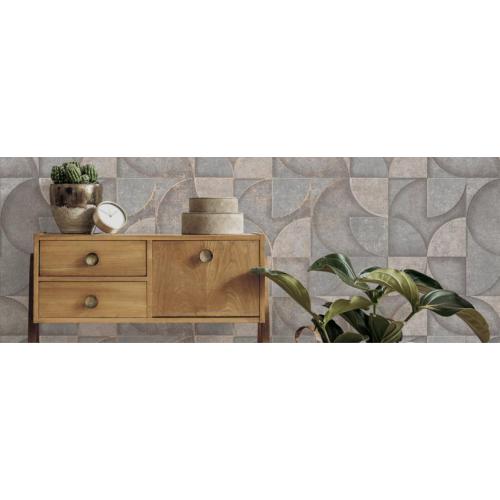 Categorie Behangboeken image