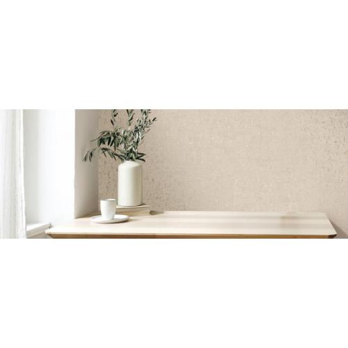 Categorie Effen behang image