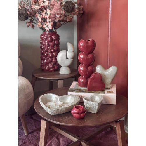 Categorie De leukste valentijnscadeaus! image